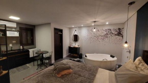 Loft Urbano